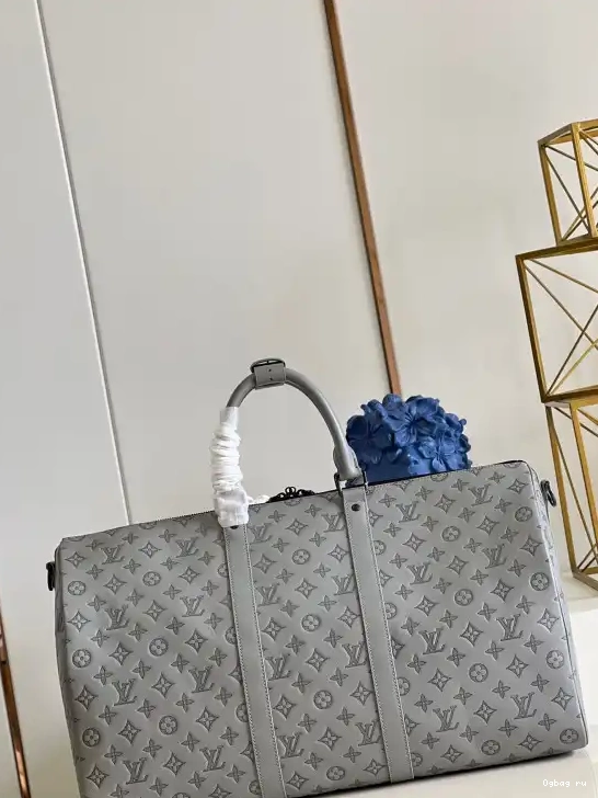 50B KEEPALL LOUIS VUITTON 0603
